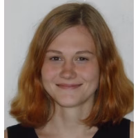 BcA. Marta Koláčková