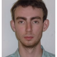 MgA. Matěj Nárožný