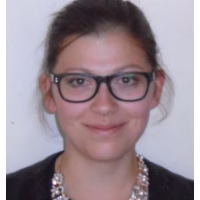 MgA. Dominika Fišerová Kuntzmannová