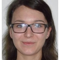 MgA. Vendula Nosková