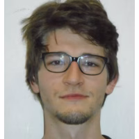 MgA. Bc. Petr Kobzev