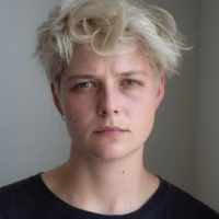 MgA. Sabina Kašparová