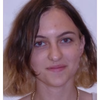 MgA. Kateřina Hejnarová