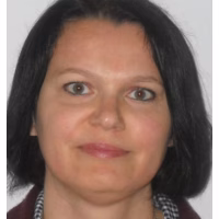 Markéta Bittnerová