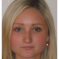 BcA. Veronika Majtánová, DiS.