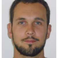 MgA. Stanislav Čaban