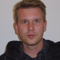 MgA. David Šimeček, PhD.