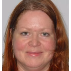 Mgr. Darina Daňková