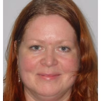 Mgr. Darina Daňková