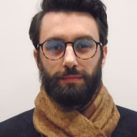 MgA. Pavel Zemen, DiS.