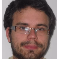 MgA. Tomáš Kraus, Ph.D.