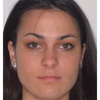 MgA. Barbora Mikolášiková