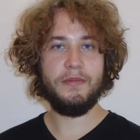 MgA. Vojtěch Šembera