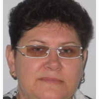 Ing. Lenka Sýkorová