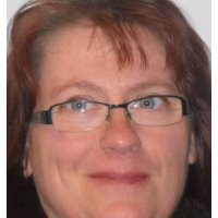 Mgr. Jana Humlíčková