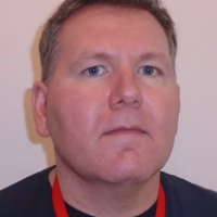 Ing. Miroslav Drchal