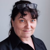 Mgr. Lenka Bartolšicová