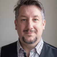 doc. Mgr. Miroslav Ondra