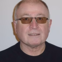 doc. Mgr. Jan Řezníček