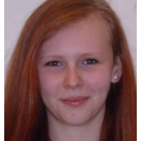 Mgr. BcA. Denisa Daňková