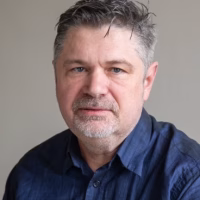 doc. Mgr. Pavel Jirásek, Ph.D.