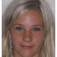 BcA. Veronika Slámová