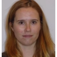 MgA. Iveta Novotná, Ph.D.