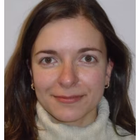 MgA. Petra Kujalová, Ph.D.