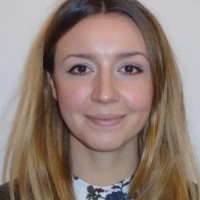 Mgr. Zuzana Brožek Holbeinová, DiS.