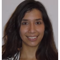 MgA. Tereza Reková, Ph.D.