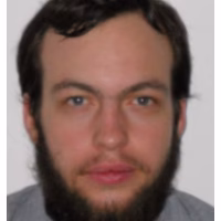 MgA. Jan Hajič, Ph.D.