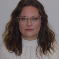 MgA. Pavla Bartoňová