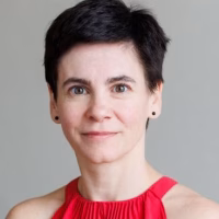 Mgr. Dita Dvořáková, Ph.D.