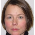 doc. Mgr. Kateřina Jebavá, Ph.D.