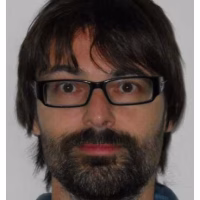 MgA. Ing. Radim Hanousek, Ph.D.