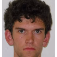 MgA. Lukáš Nábělek