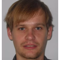 MgA. Tomáš Příkrý