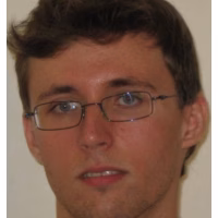 MgA. Martin Sládeček