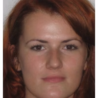 MgA. Lucia Nývltová