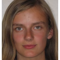 MgA. Mária Smreková