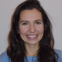 Michaela Šikulová Ambrosi, MMus, Ph.D.