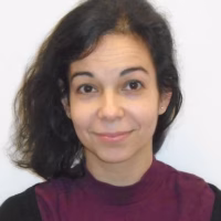 MgA. et MgA. Elena Pokorná, Ph.D.