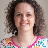 doc. Mgr. MgA. Eva Schulzová, Ph.D.