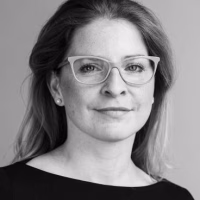 MgA. Mgr. Berit Blumaierová