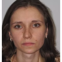 MgA. Kristína Vaculová, Ph.D.