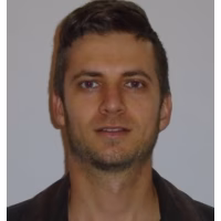 MgA. Martin Kleibl, MA, Ph.D.