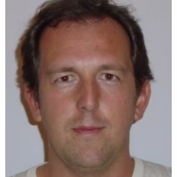 MgA. Gabriel Rovňák, Ph.D.