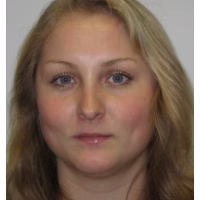 MgA. Kateřina Polášková