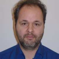 MgA. Štěpán Švestka