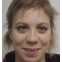 MgA. Hana Kovaříková, Ph.D.